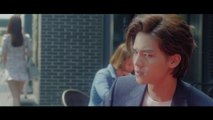 휘성(WHEESUNG) -- Night and Day(나잇앤데이) 中字MV