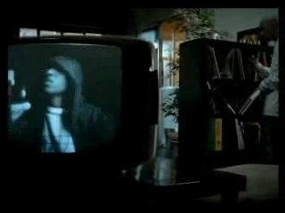 Soprano - Moi j'ai pas (clip vidéo)