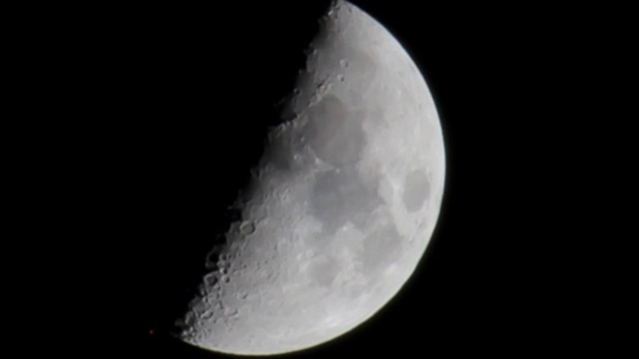 Search Engine Optimization Services and the better business Challenge