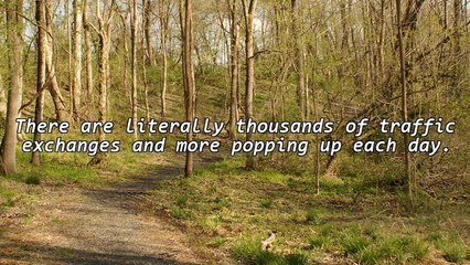 How To Create Unlimited Streams of Traffic