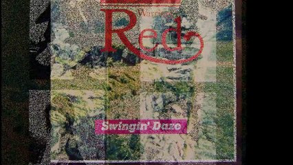 RED WARRIORS ''Dance Macabre''