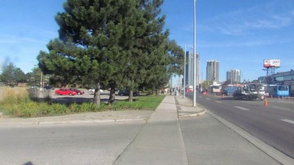 How to write a Killer Ad?