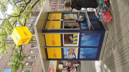 How To Derive Maximum Benefit Out Of Article Submission