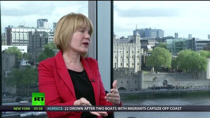 Keiser Report: USA, USA, USA Today (E600)