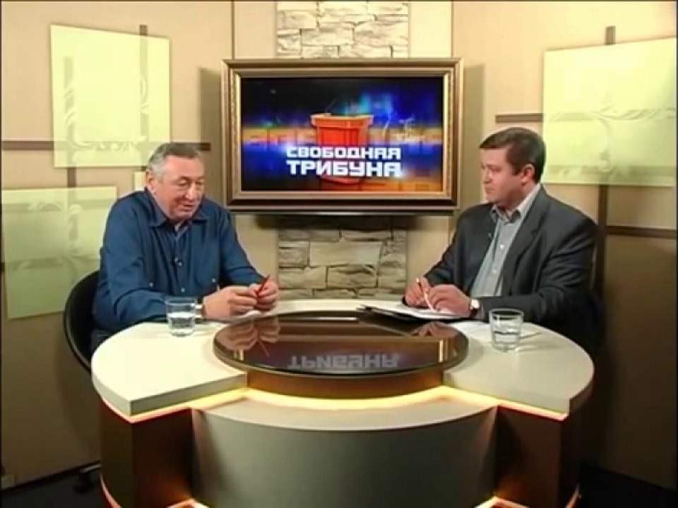 Гурвиц: как были сфальсифицированы выборы мэра Одессы в 2010