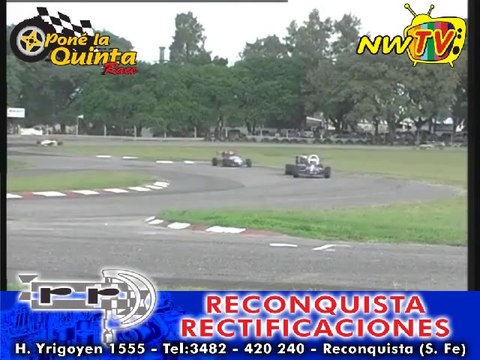 2014-05-11 - FORMULA DEL NORESTE (Final)