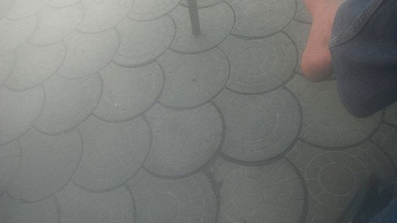 Tips For Managing Multiple Ebay Auctions.