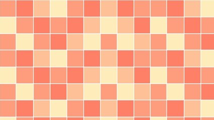 Five Ways To Get Visitors To Bookmark Your Website