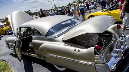 The Chicken or the Egg and the Internet Marketer or Site Designer