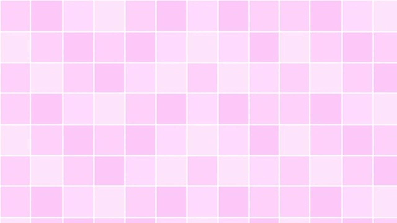 Get on the Bandwagon: Affiliate Marketing For Home Internet Business