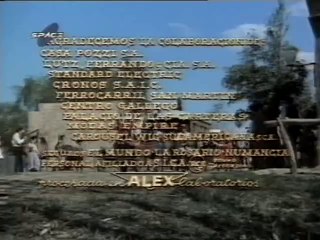 Palito Ortega - Aquellos Años Locos