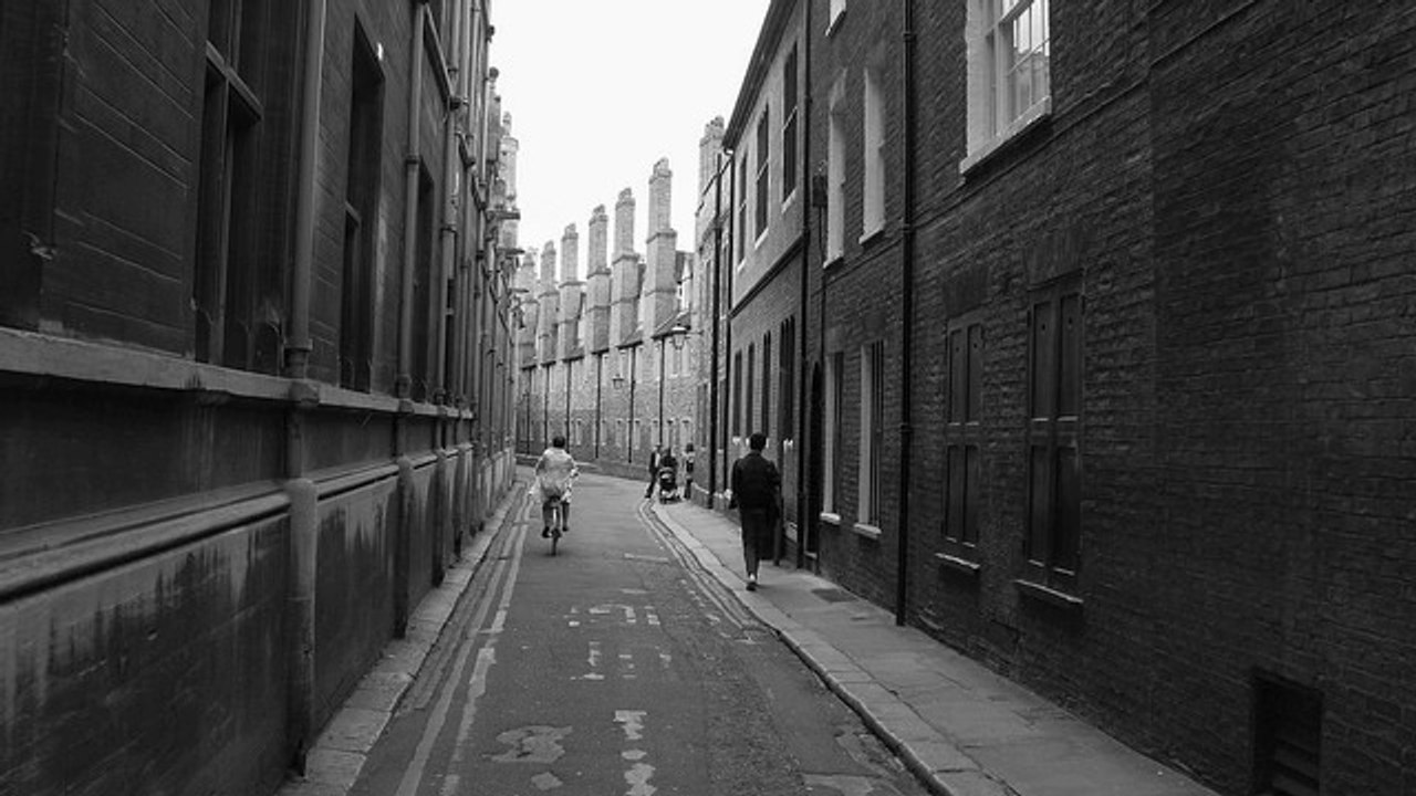 Web Content (Mass + Keywords) + Links = SEO