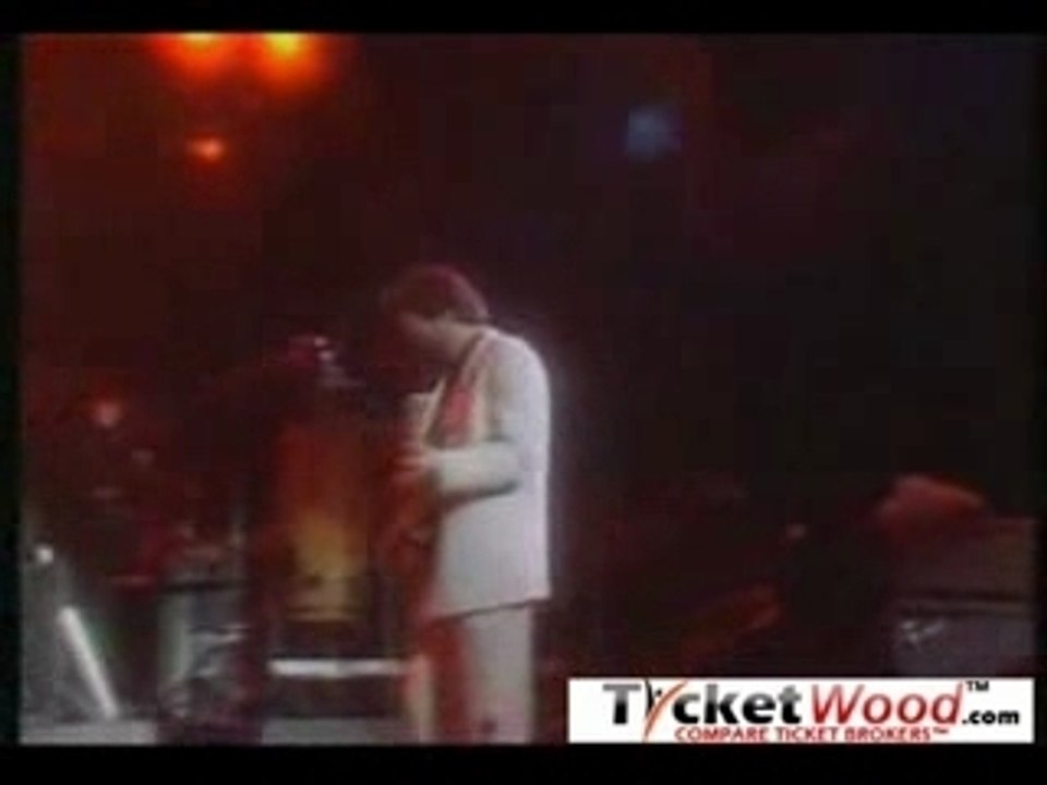 "Layla" - Eric Clapton & Mark Knopfler