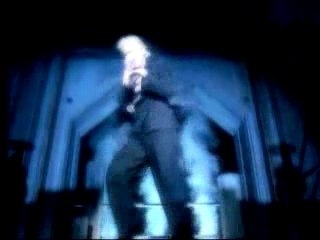 Madonna -  Express Yourself
