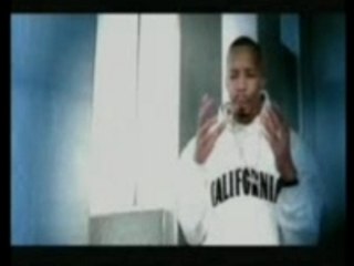 Warren G ft Bad Azz,Perfec & Mr.Malik