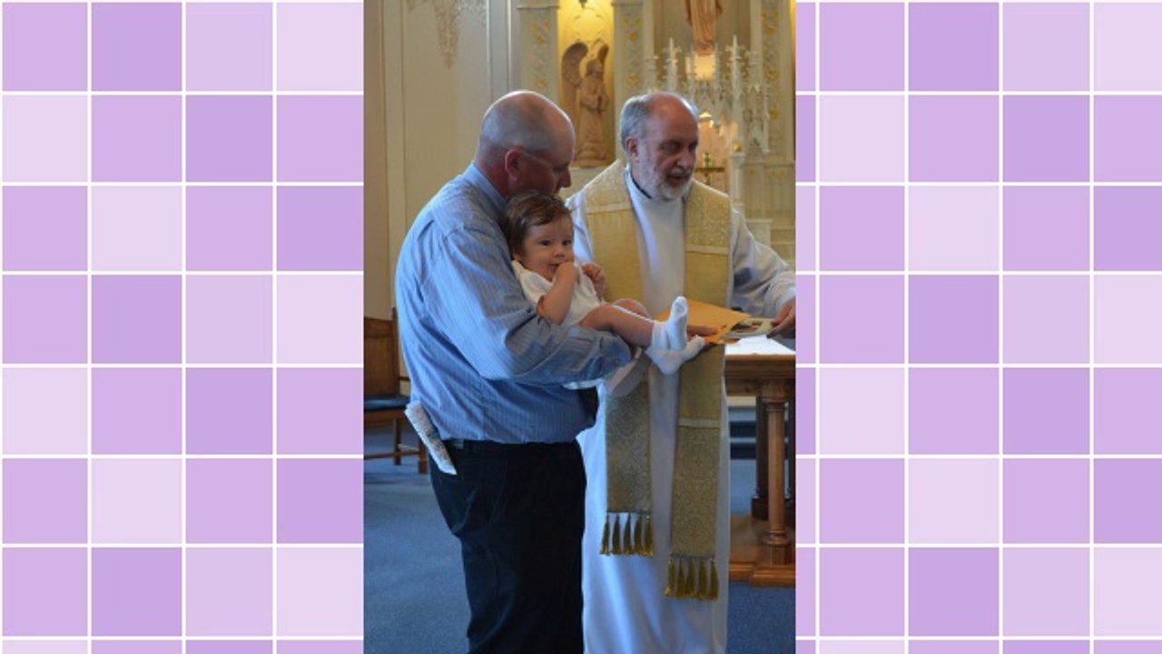 Website promotion via social networking, search and bookmarking