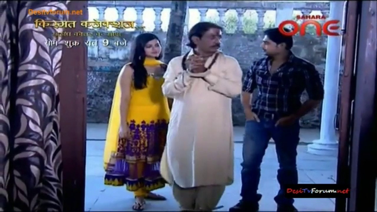 Rohit tailor Haunted nights