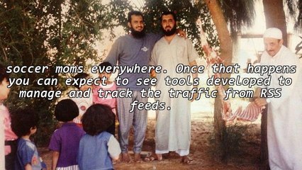 Internet marketing predictions for 2006