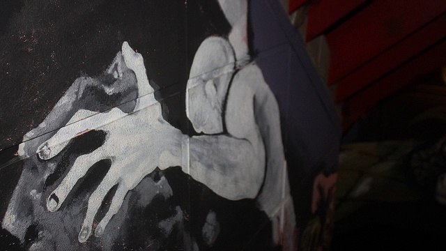 Online Business - Managing Your Life When You Work From Home (Part 1 of 10)