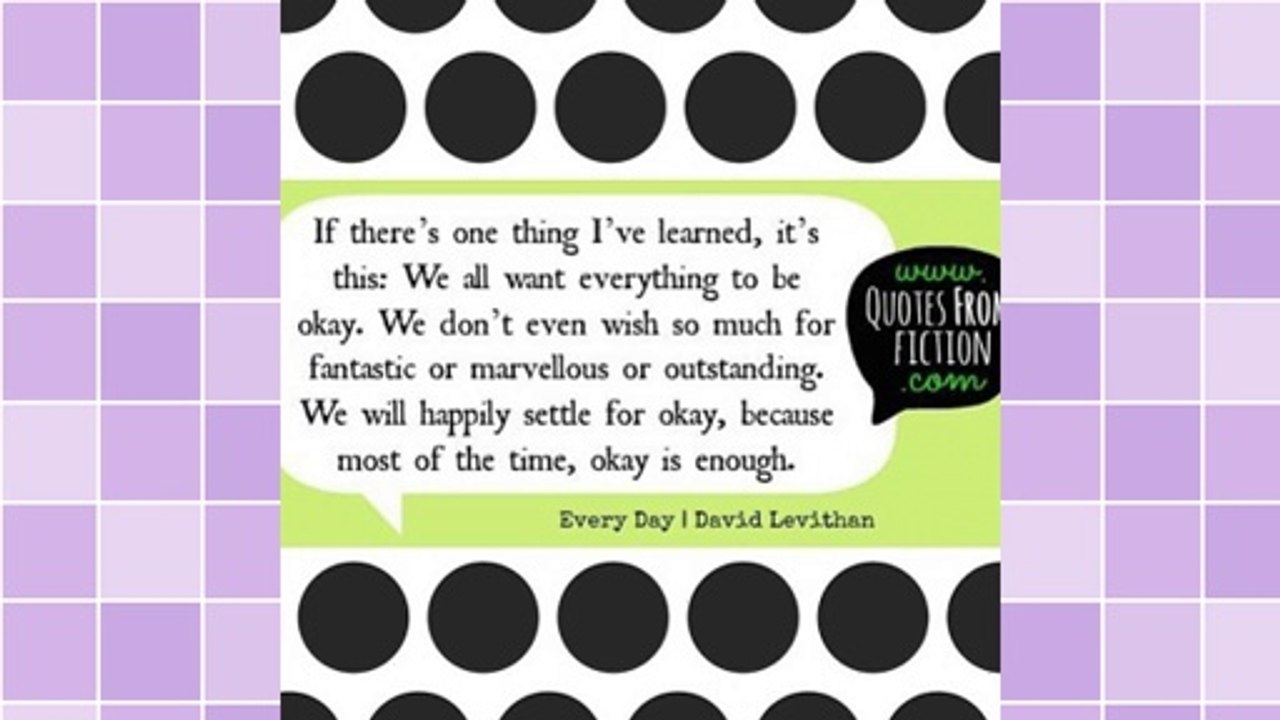 Good Clicks, Bad Clicks: Recognizing The Signs Of Click Fraud