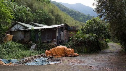 How to Meet that Special Someone