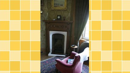 A Quick Look At Internet Fax Services