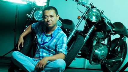 Best Way to Add ClickBank Amazon, eBay and Google Adsense