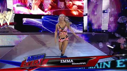 WWE.Main.Event.05.13.14.WEB-DL.H264-XWT 1