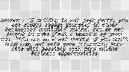 Make Money Online: Earning the Easiest Way