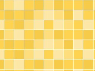 Trade Markets: Booming Era