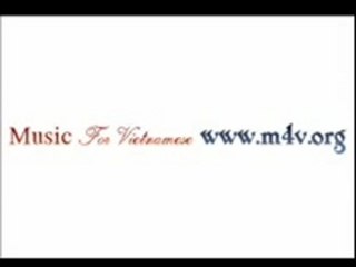 Thuong hoai ngan nam