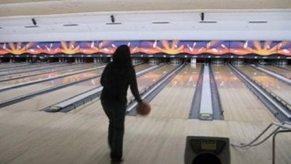 A Letter to Santa From An Internet Marketer