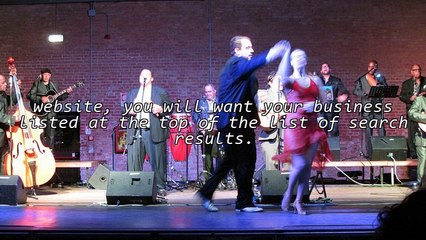 Hiring A SEO Professional