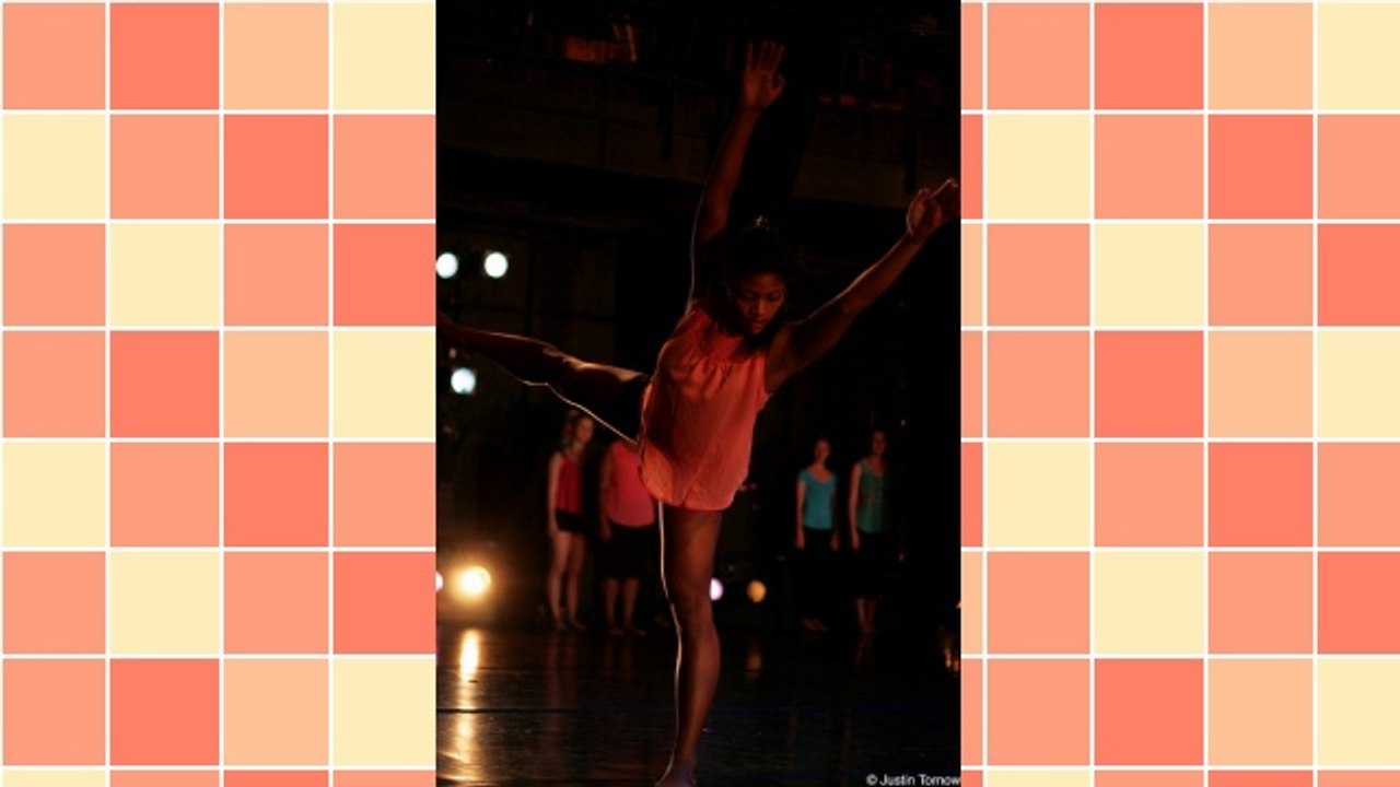 Solutions for 50 Backlinks with PageRank greater than 2