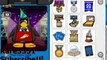 PlayerUp.com - Buy Sell Accounts - Clubpenguin Account Selling Cheap(1)