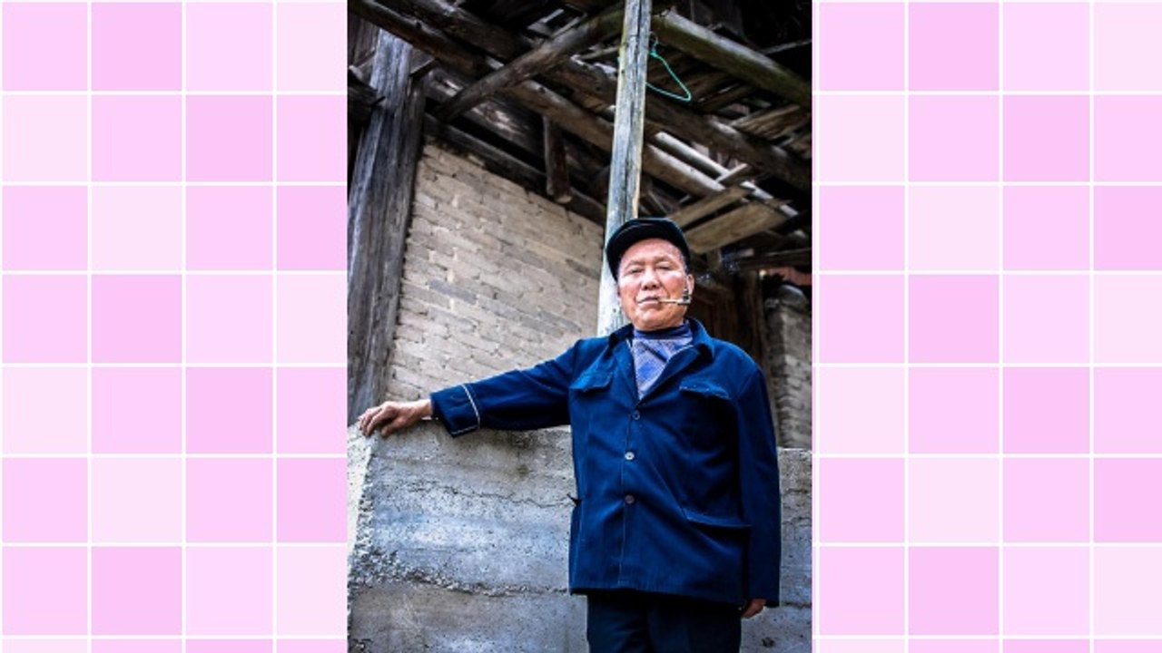 Get Rich Quick Scams on the Internet