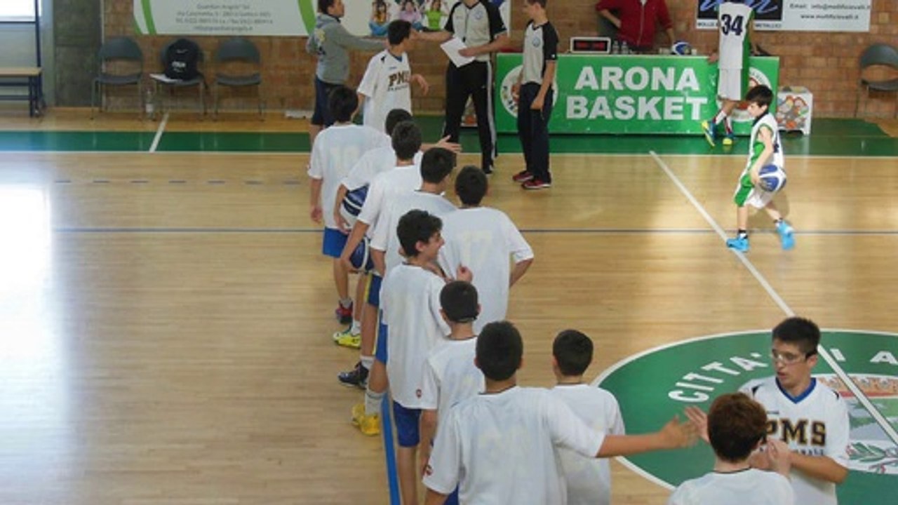 Searching For Information In Blogs