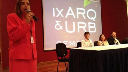 How to make the switch to working online Part 2