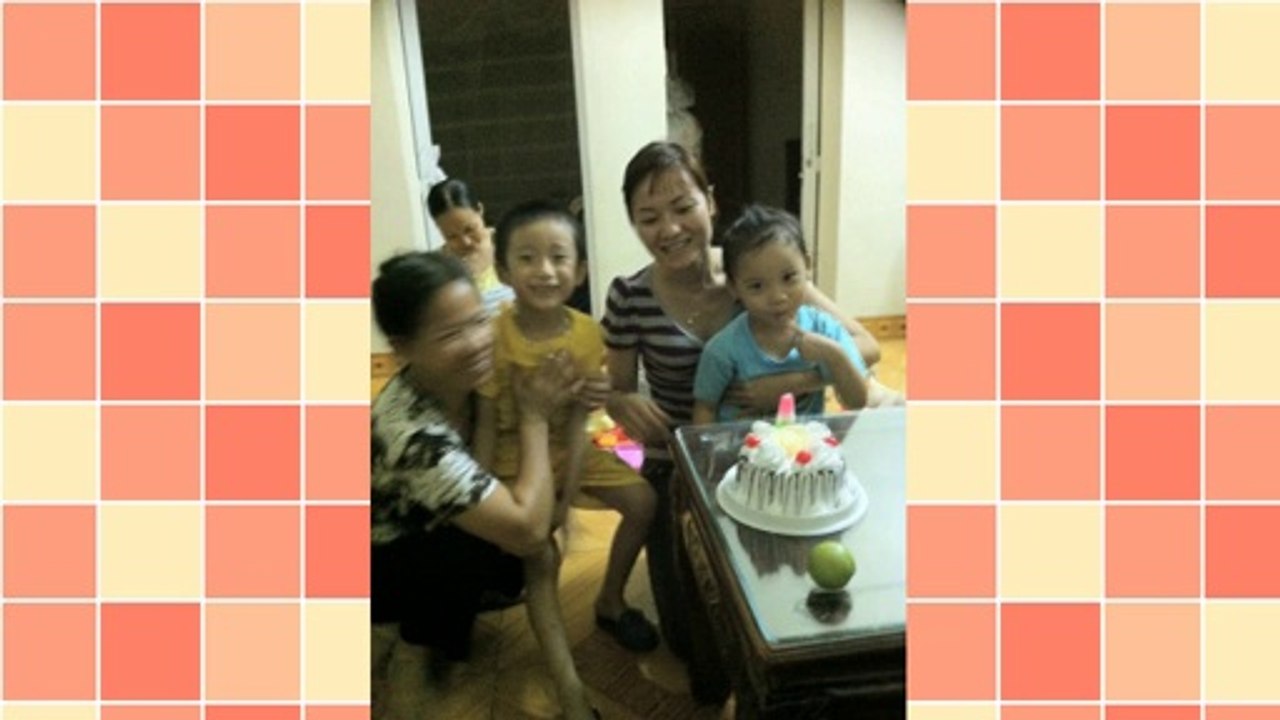 Reap Benefits When You Submit Articles For Niche Marketing