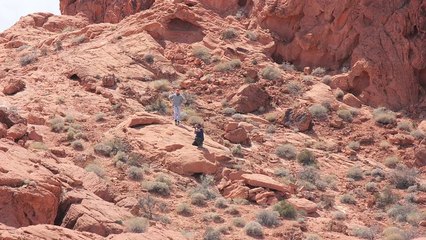 Guide To Successful Affiliate Marketing