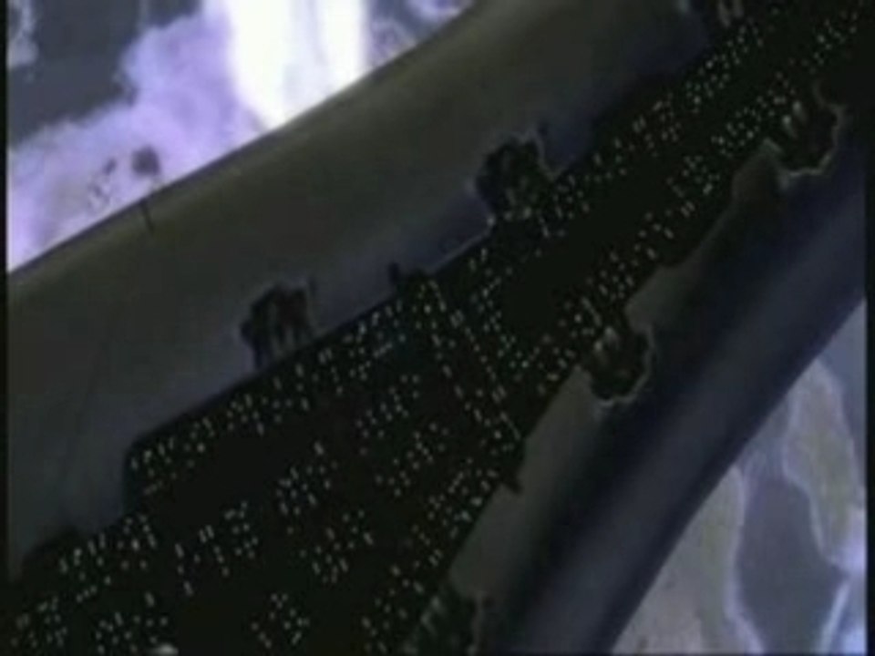 Halo_Vidéo_Montage