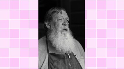 The Advantages Of Key Word Analysis