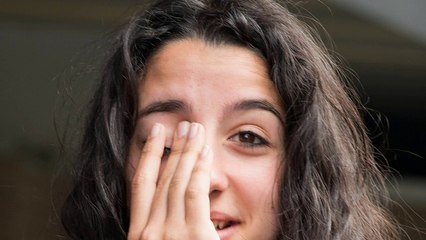 The Easy Way To Make Sure You Never Overpay On eBay