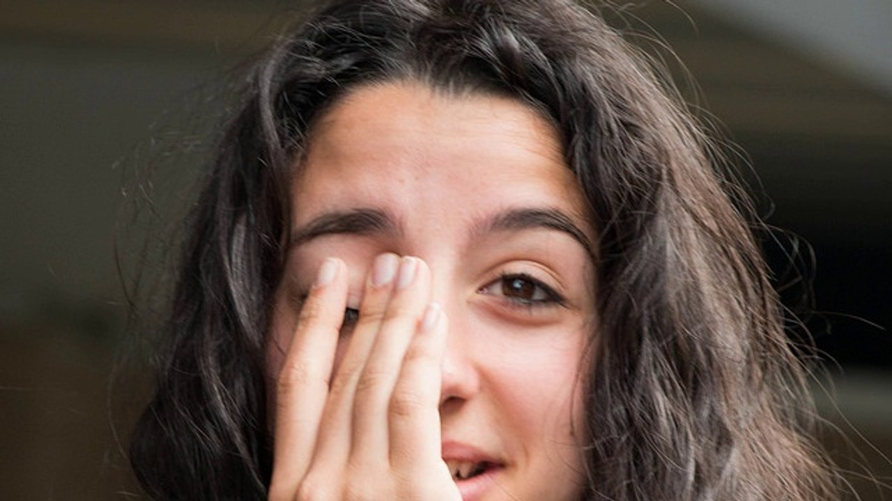 The Easy Way To Make Sure You Never Overpay On eBay