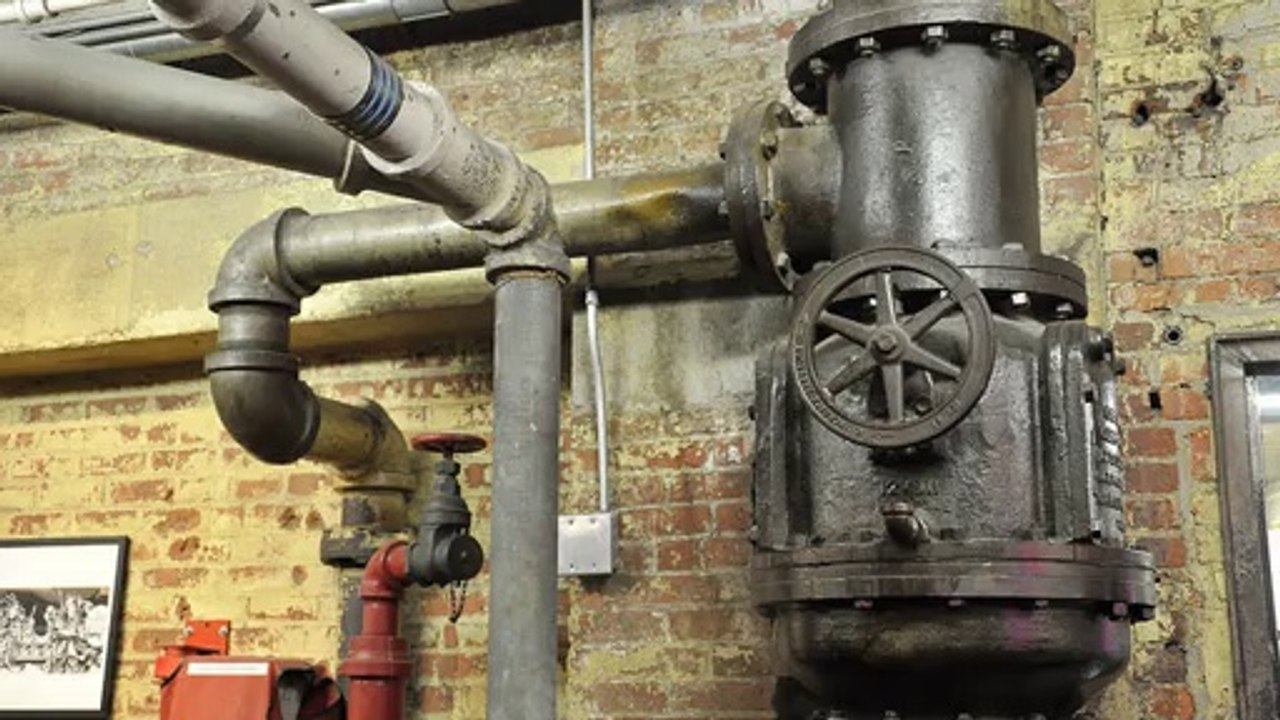 Why You Should Avoid Google's Content Network