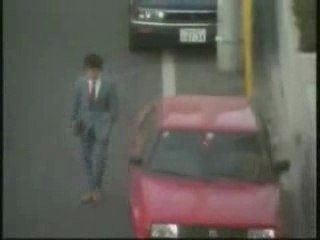 Blague a la con ! Regis dans la rue