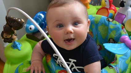 How To Choose The Best Affiliate Programs To Promote