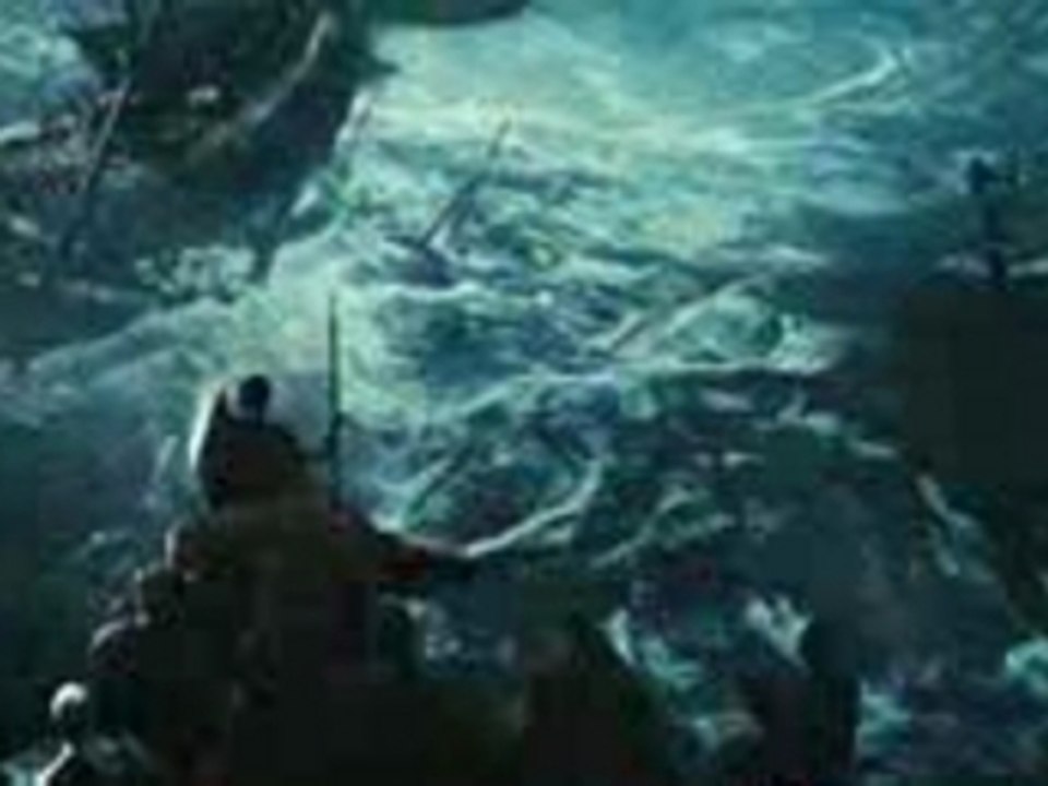 300 Trailer