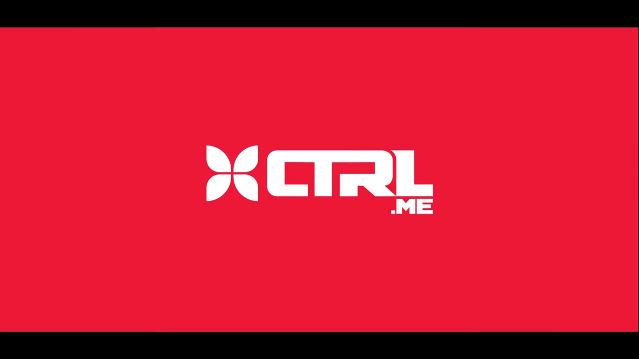 remote controlled helicopter