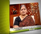 Health Guide-149 -dr. ManoramaSingh  Advised to Pregnancy Clothes
